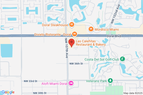 Flatland Food and Beverage