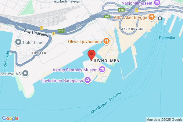 Beleven 11, LLC