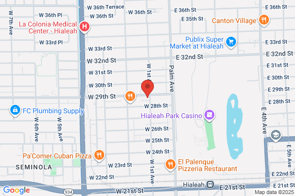 GSM Phone Repair