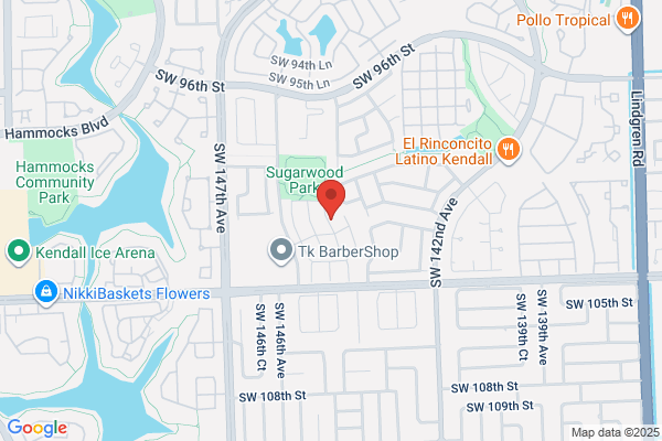 Jauregui Construction & Development Inc