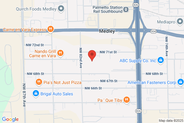 Alteon Training Llc