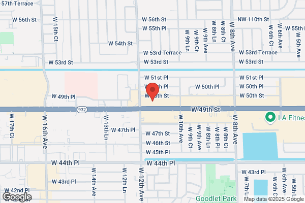 Best Bet Insurance Agency Inc