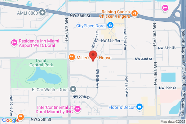 Blue Cross and Blue Shield of Florida Inc, Florida Insurance Inc