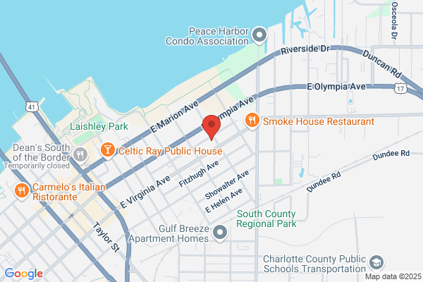 Dynamic Insurance Agency