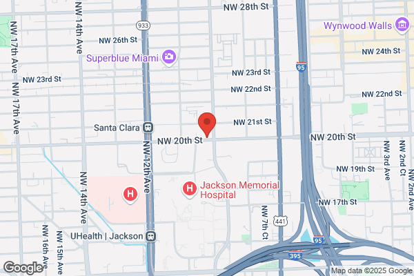 Insurance Center of Dade