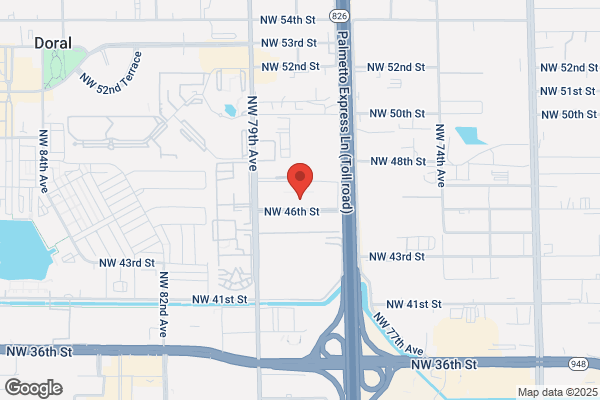 Alcoba Law Offices