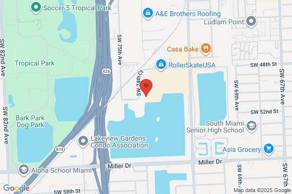 Law Offices of Jeannette Mirabal