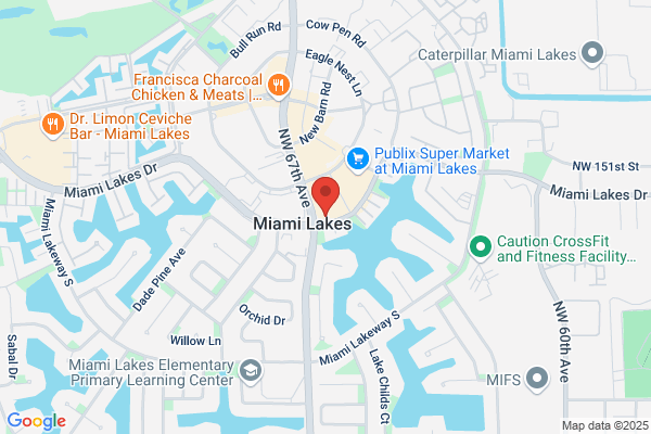 MacHin George L Attorney