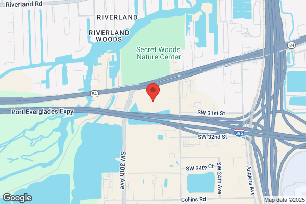 Reinstein Sanford M Attorney