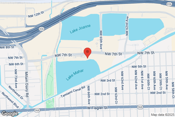 Magic City Locksmith