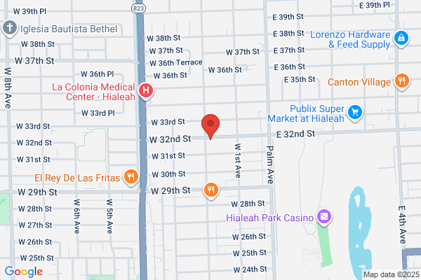 Precise Locksmith LLC