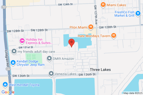 Direct Connection Mailing and Fulfillment