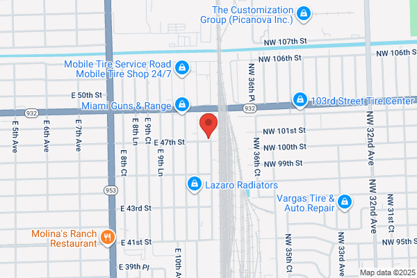 Engler Engineering Corporation
