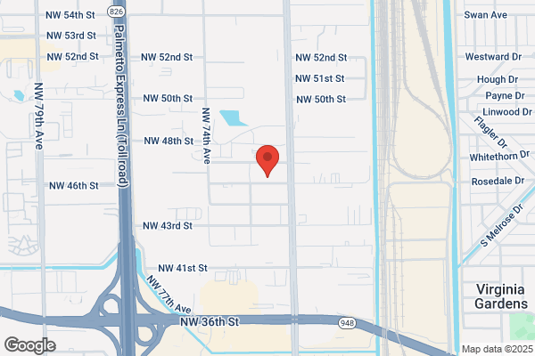 Hill USA Corporation