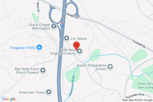 Nova Medical Systems Corporation