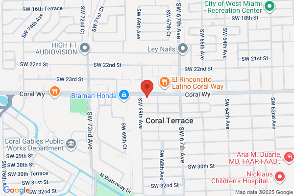 Premium Dental Inc
