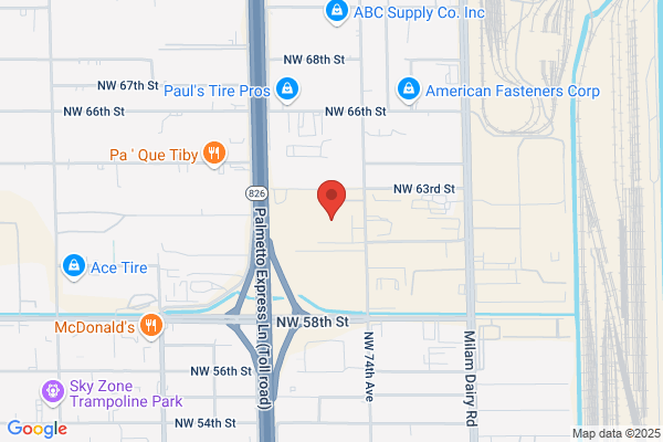 XPRESS RELOCATIONS LLC