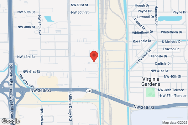 A-1 Property Services - Commercial & Residential Roofer