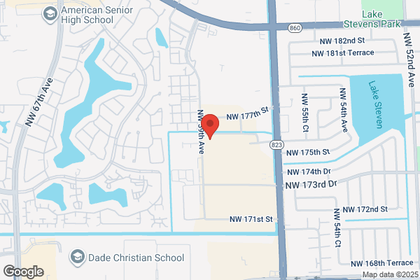 Floridian Med Services Inc