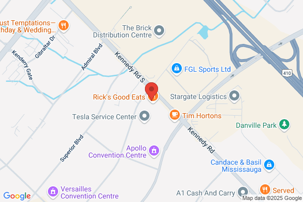 Access Real Estate Group
