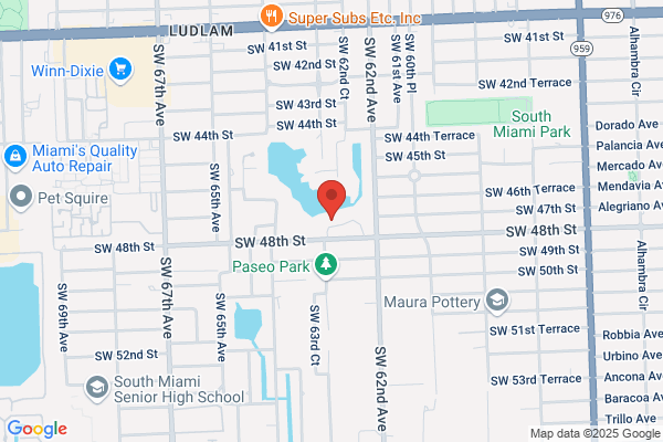 Elliott Realty Services Inc