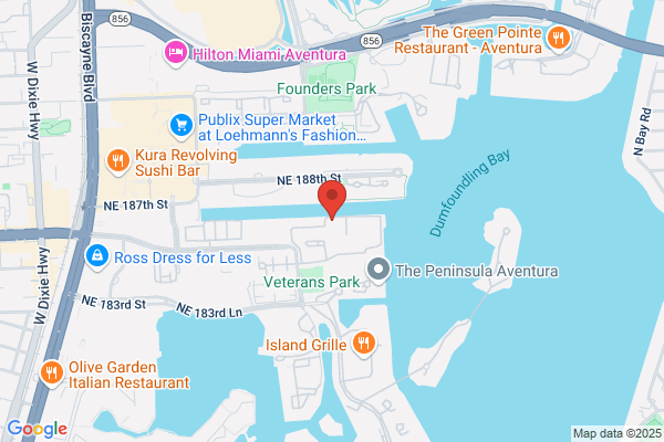 Southeast Industrial Planners