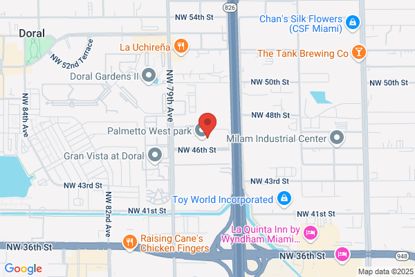 Superior Homes Realty