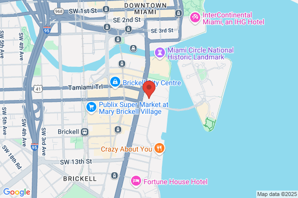 Capital Underwriters Inc