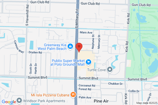 Home Financial Resources Group Inc