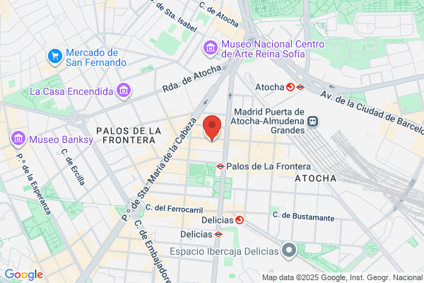 Patacon Pisao