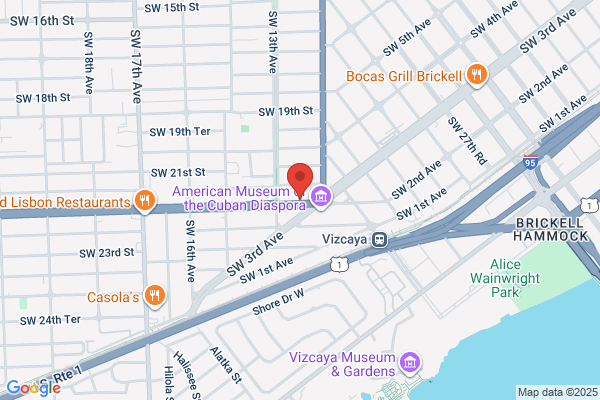 Zuperpollo Restaurant