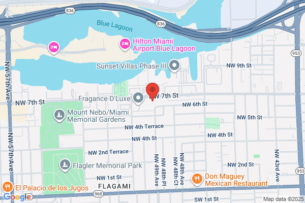 StorageMart