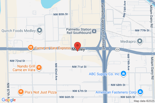 Tri County Truck and Trailer Repair Inc