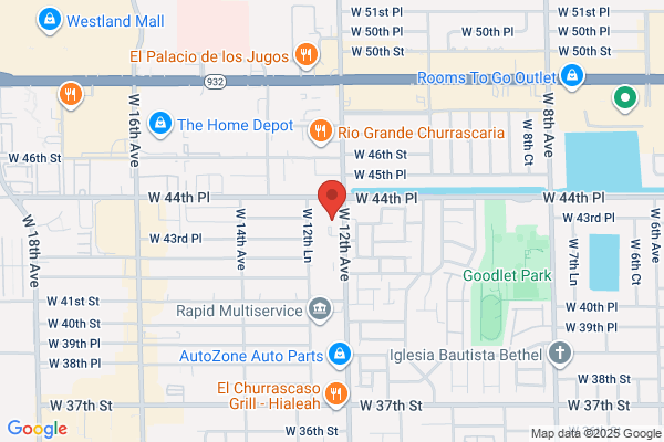 Cubamax Travel Inc