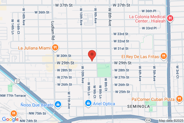 Mundy Travel Agency