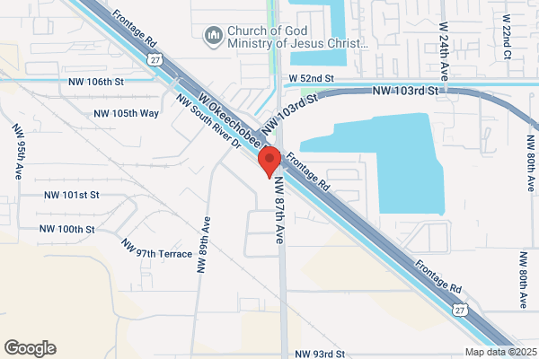 Diesel Truck Parts Depot LLC