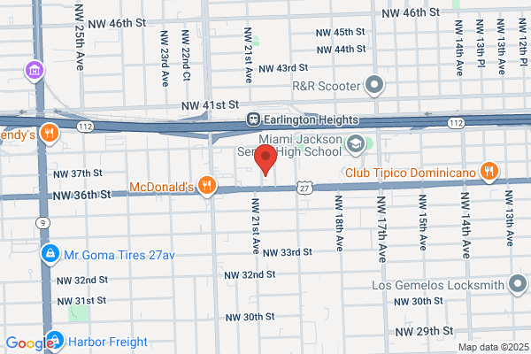 Aroca Car Wholesalers Llc