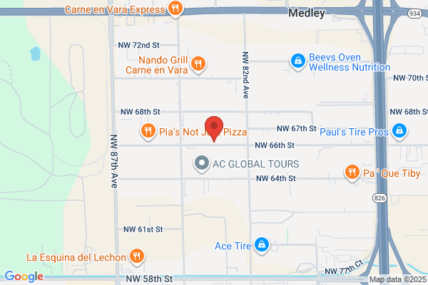 Auto Site Inc the