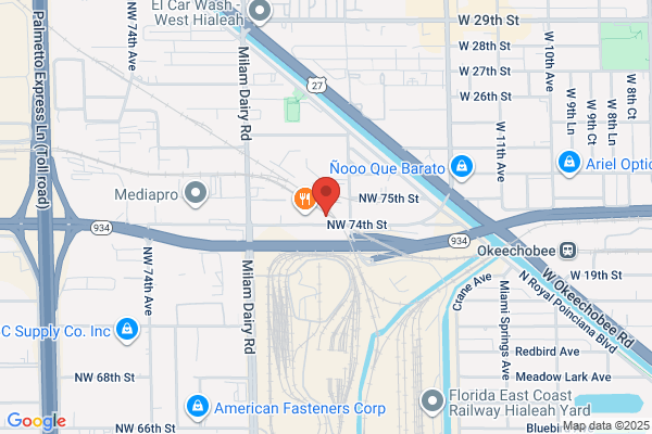C & D Auto Corporation