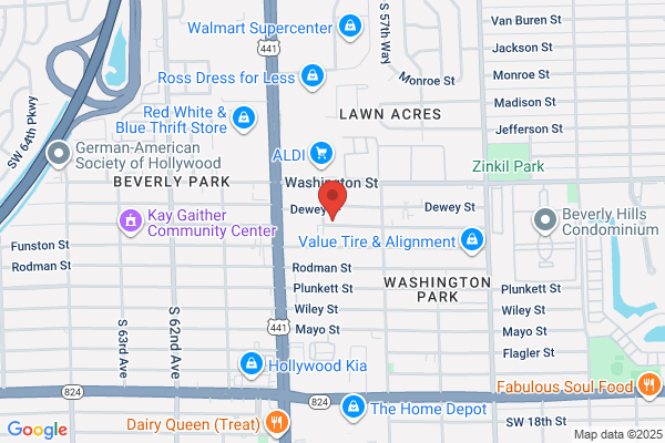 M & K Auto Center Inc