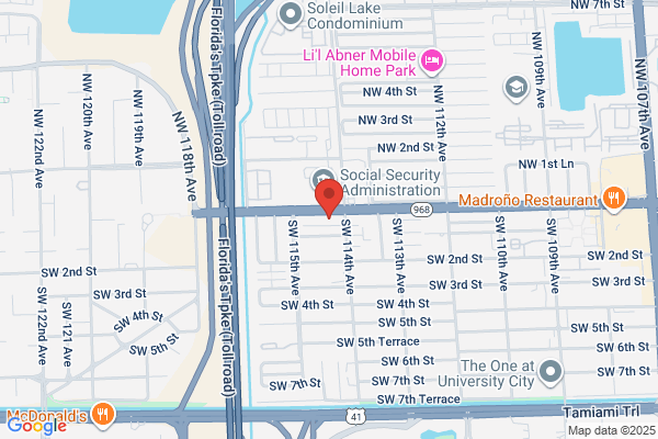 Westside Motors