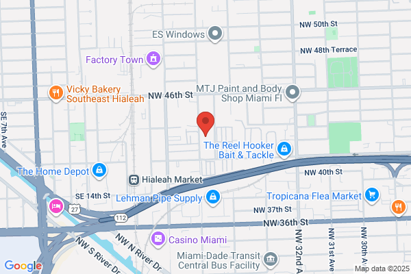 Y & R Auto Sales Inc