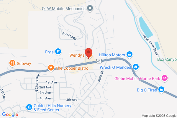 Bitcoin Depot | Bitcoin ATM