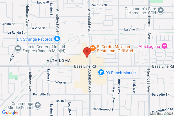 Mishlove, Linda R MD - Claypool Medical Center