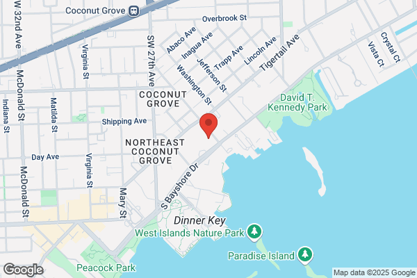 Dr. Sharp Dentistry
