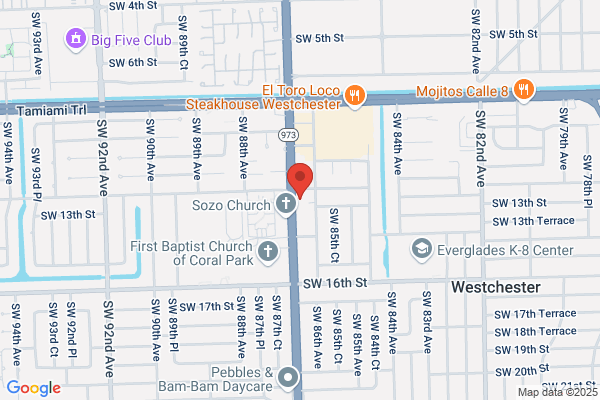 Citation Building Group - Local Citations