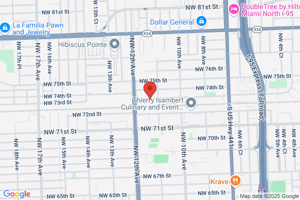 DMI Paving & Sealcoating
