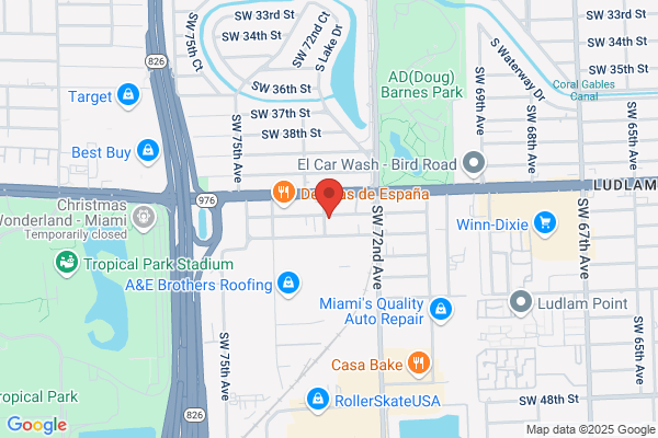 ER Lien Services LLC