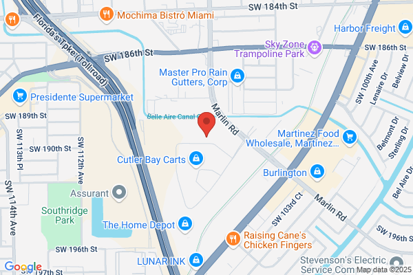 Junk Removal Miami