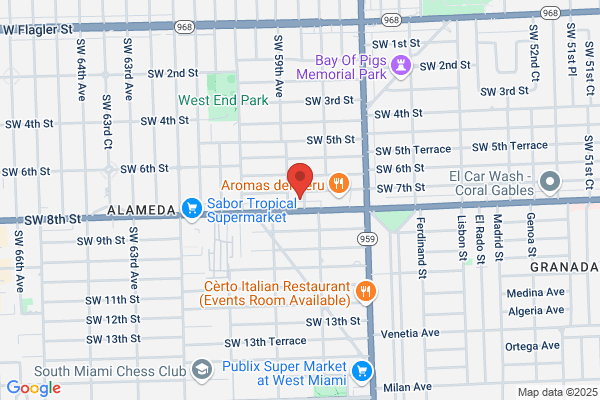 LP Dental and Cosmetic